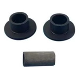 Buje Pinon Y Cremallera Para Chevrolet Cavalier Z24 1998