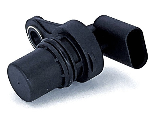 Sensor Posicin Arbol De Leva Dodge Journey Jc 09-20 2.4l Foto 2