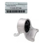 Soporte Motor Lh Nissan Murano 03-07 Aluminio Nissan Murano