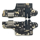 Placa De Carga Para Xiaomi Poco X3 / X3 Pro (carga Rápida)