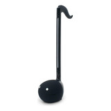 Otamatone  Deluxe  Versin En Ingls Blanco Y Negro