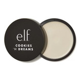 Elf - Cookies 'n Dreams Just The Cream Putty Primer