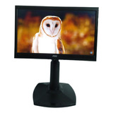 Monitor Aoc 18,5