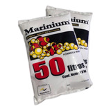 Sal Marina Marinium 1.8 Kg (50 Litros)