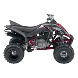 Repuestos Varios Original Yamaha Warrior 350