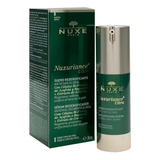 Nuxuriance Ultra Suero Redensificante Antiedad 30ml Nuxe