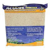 Acurel Llc Ammonia Reducing Media Pad Aquarium And Pond