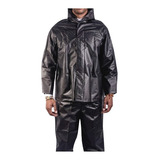 Impermeable Para Hombre Economico