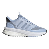 Zapatillas adidas Moda X Plrphase Mujer La Ng Tienda Oficial