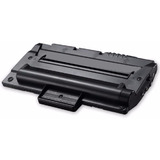 Toner Compatible 1710 Para Samsung 1510 1500 1740 4116 4016 