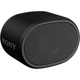 Parlante Portatil Sony Extra Bass Xb01 Srs-xb01 Black 6 Hs.