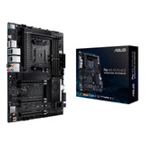 Asus Pro Ws X570-ace Am4 Atx Motherboard