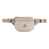 Canguro Nike Bags Jordan Brand-beige