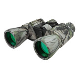 Binoculares Hokenn Wild10x50 Camuflado