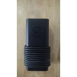 Cargador Portátil Dell Usb Tipo C 65w