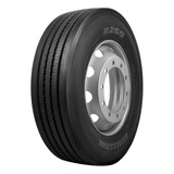 Neumatico 295/80r22.5 R269 Bridgestone