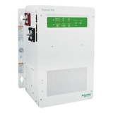 Conext Sw 4048 Sistema De Inversor Híbrido Solar (120/240v)