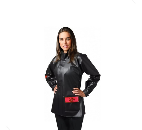 Capa Chuva Roupa Conjunto Motoqueiro Impermeável Flex Alba