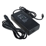 Ac Adapter For Thrustmaster T500 Rs Driving Racing Gamin Jjh