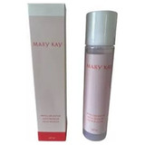 Água Micelar Mary Kay | Remove Maquiagem E Limpeza Facial