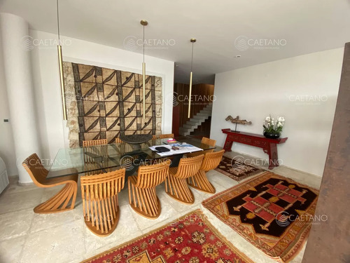 Venta Apartamento 3 Dormitorios. La Barra Punta Del Este - Imagen 4