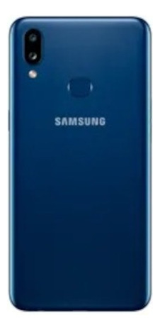 Samsung Galaxy A10s 32 Gb  Azul -no Enciende