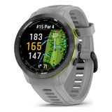 Reloj Gps Garmin Approach S70 42mm Premium