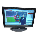 Tv Samsung 32'' Ln32c350 Digital