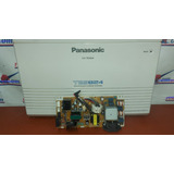 Fuente De Alimentación Conmutador Panasonic Kx-tes824 