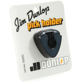 Porta Puas Dunlop 5005 Envio Inmediato +