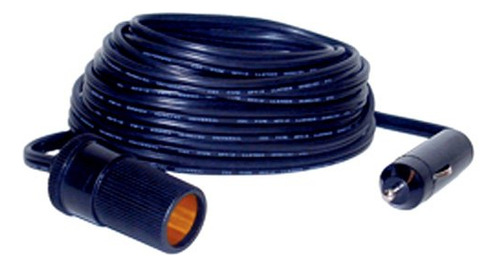 Cable De Extension Prime Products 08-0917 12 V 25