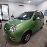 Chery Chery Qq 2013 1.1 Confort Financio¡¡¡eb