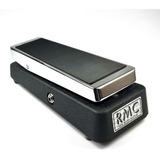 Pedal Real Mccoy Rmc 11