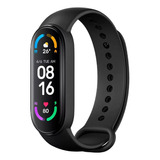 Reloj Inteligente Smartwatch Suono M7 Bluetooth Pulsera 