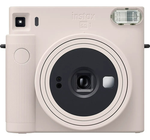 Câmera Instantânea Fujifilm Instax Square Sq1 Polaroid