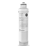 Refil Filtro Para Purificador Electrolux  Pa21g Pa26g Pa31g