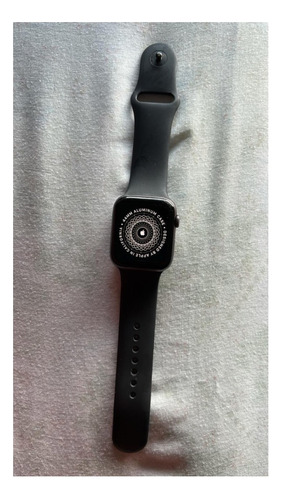 Apple Watch Series 4 44mm