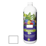 Bioestimulantes Para Plantas 1 Litro Botella Afj