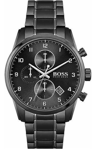 Reloj Hugo Boss    1513785