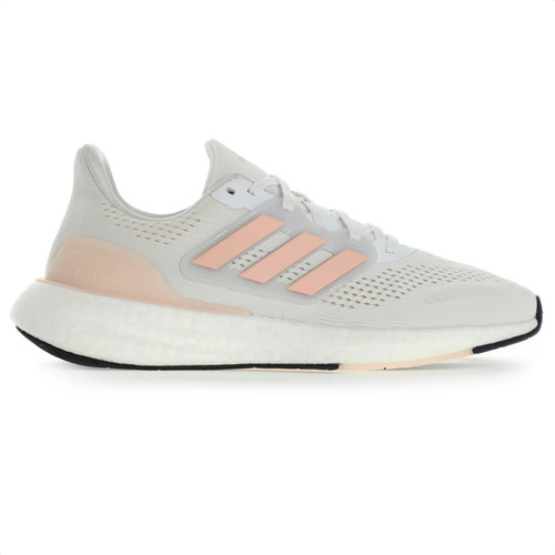 Tenis Feminino adidas Academia Corrida Running Pureboost