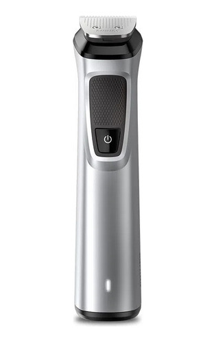 Aparador De Pelos Philips - Multigroom Evolution