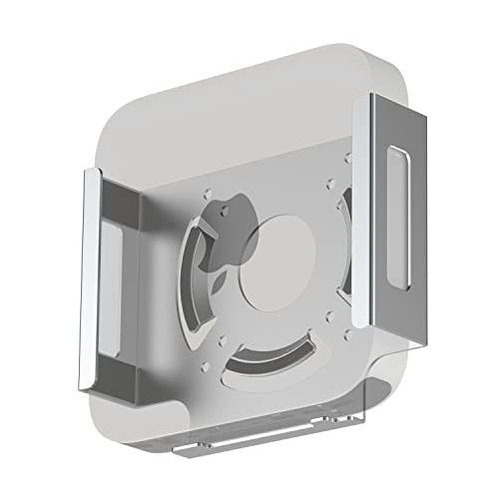 Soporte Ifcase Para Mac Mini M2, Diseño De Disipación De Cal