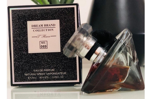 Dream Brand Collection Nr 069 Edp 25 Ml