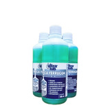 Convertedor/ Removedor Ferrugem Ultra Lub 500ml 01 Unidade