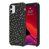 Funda Kate Spade New York Para iPhone 11  (cqfy)