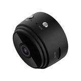 Câmera Para Microscópio 2mp Com Wi-fi Hd