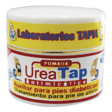 Pomada De Urea Plus (auxiliar Para Pies Diabéticos)