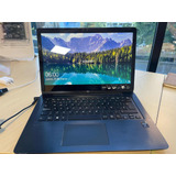 Laptop Sony Vaio Flip Sf14na1eu