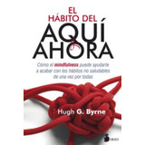 Habito Del Aqui Y Ahora, El - Hugh G. Byrne