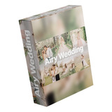 25 Airy Wedding Lightroom Presets And Luts